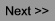 Next >